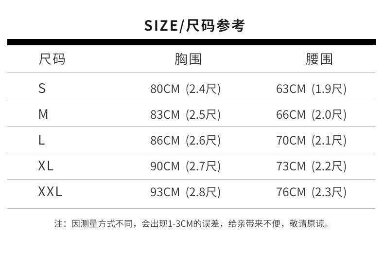 カラードレス きらめき舞う優美なマーメイドライン